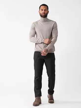 ROY ROBSON | Rollkragenpullover | 